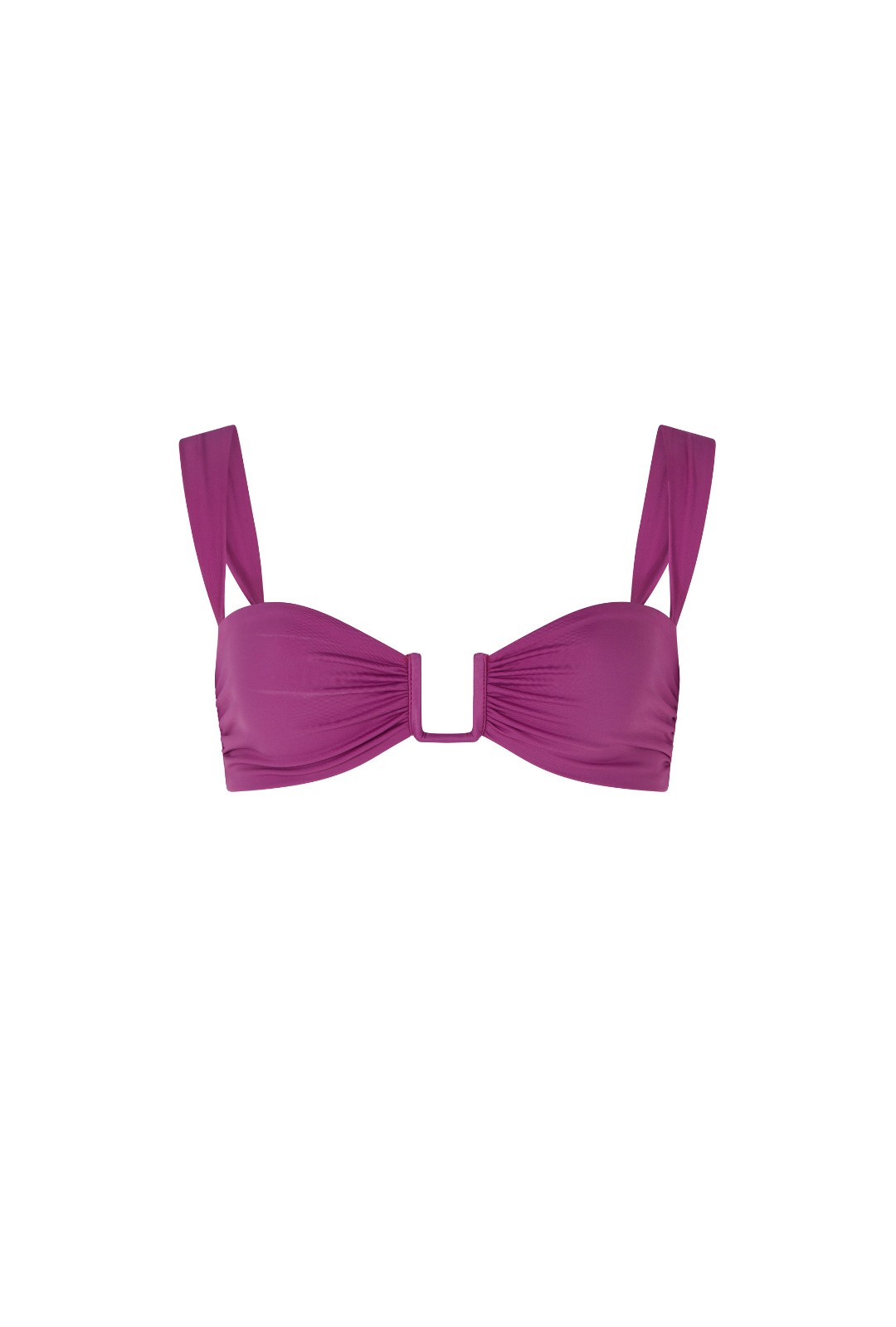 Away That Day - Bouganville Bikini set - Cannes Top + Fiji BottomAway That Day - Bouganville Bikini set - Cannes Top + Fiji Bottom