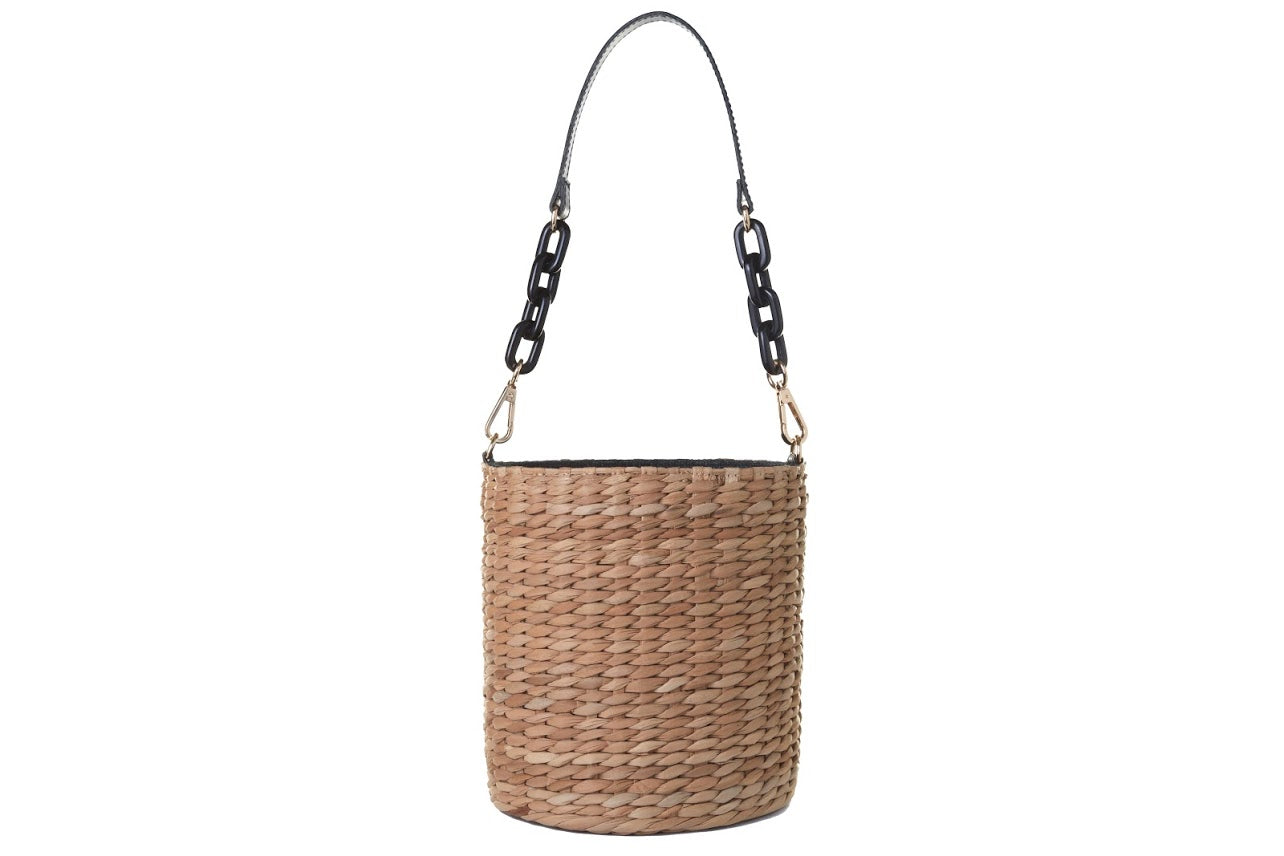 Kayu Colette Bucket Bag