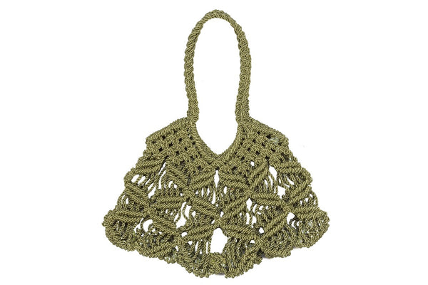 Kayu colette bag clearance