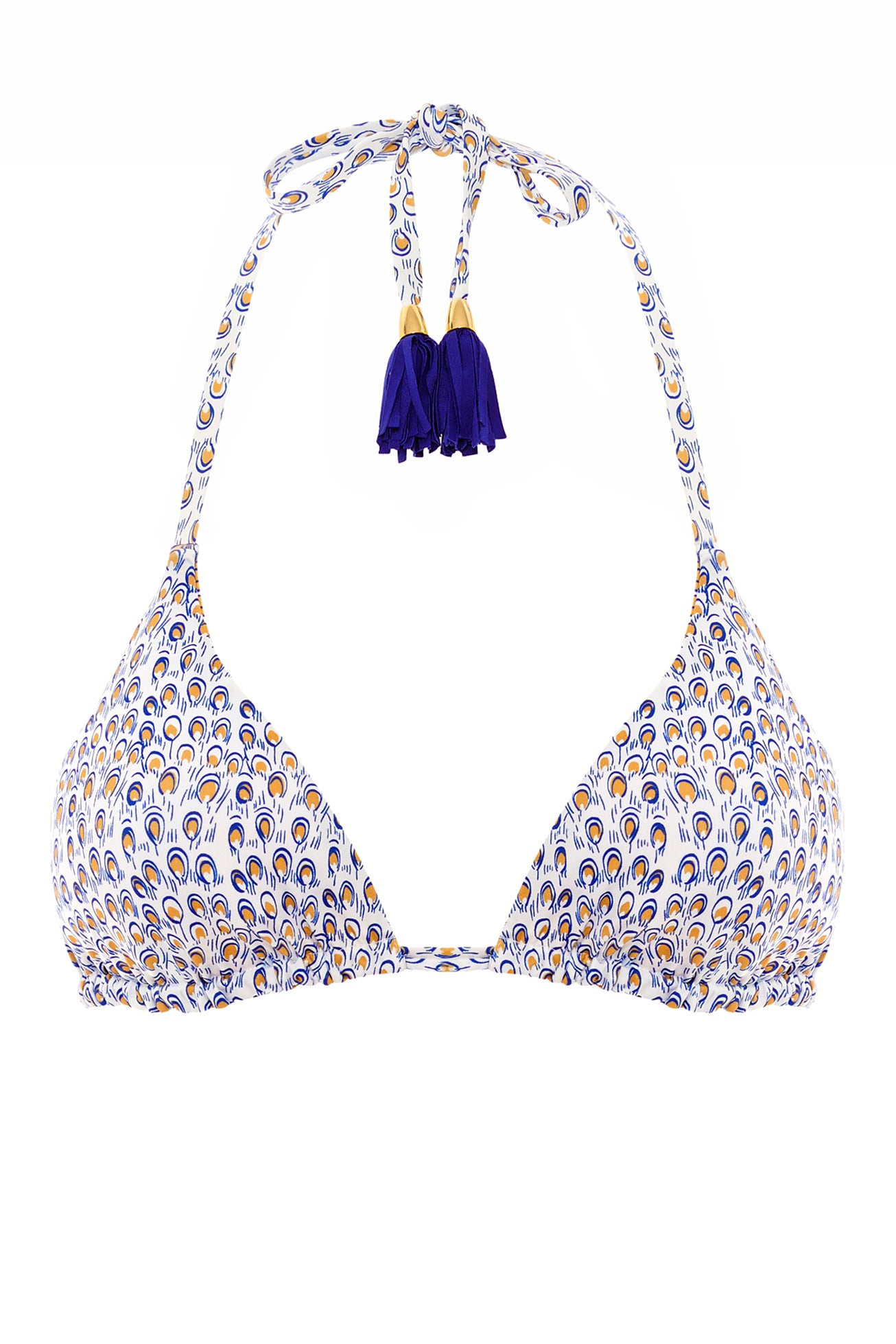 Paolita Phoenix Nour Reversible One Piece