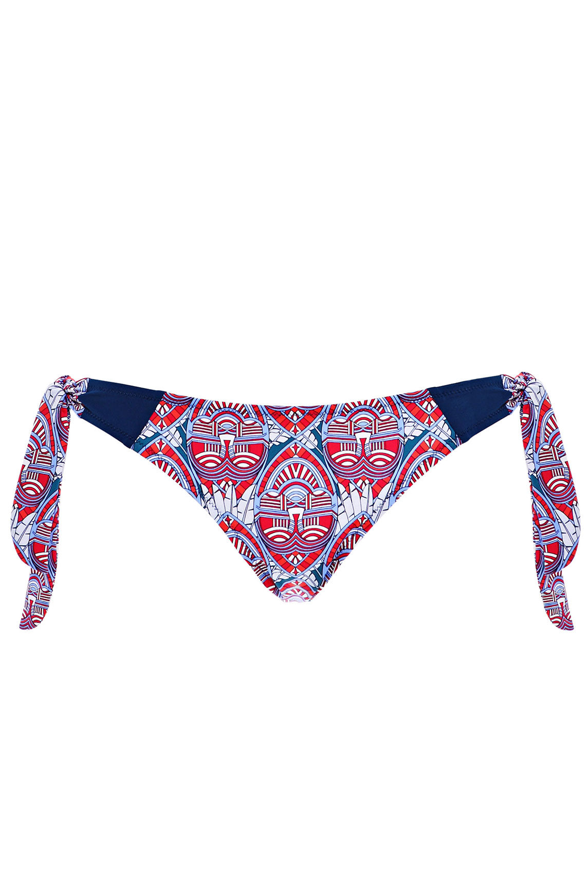 Paolita Zolani Bikini Set