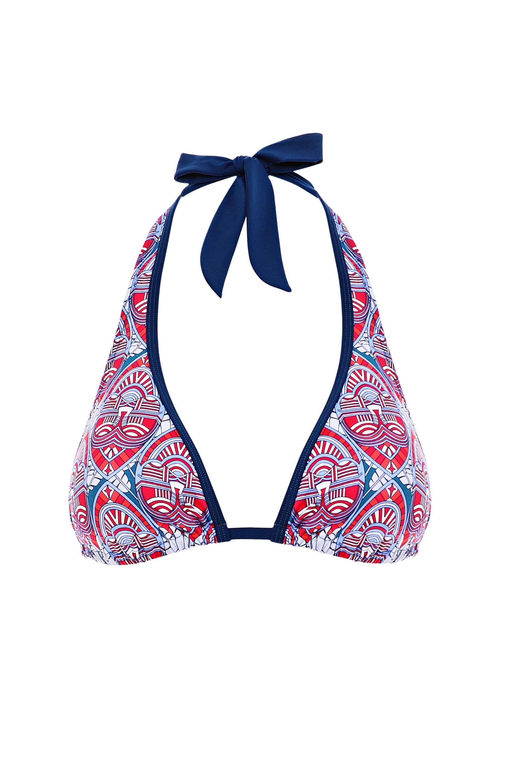 Paolita Zolani Bikini Set