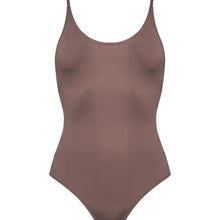 Maa Boo Socialité Cut-out One Piece