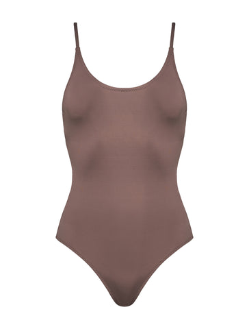 Away That Day -  Sapphire Blue Bikini - Palma Top + Fiji Bottom