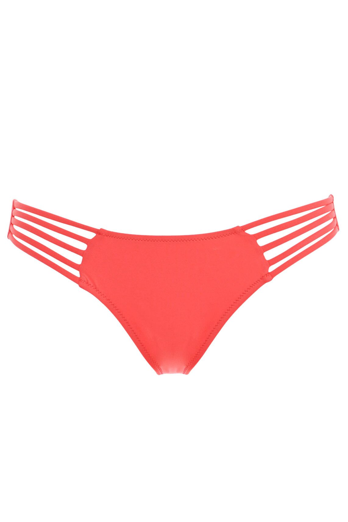 Paolita Nayla Bikini