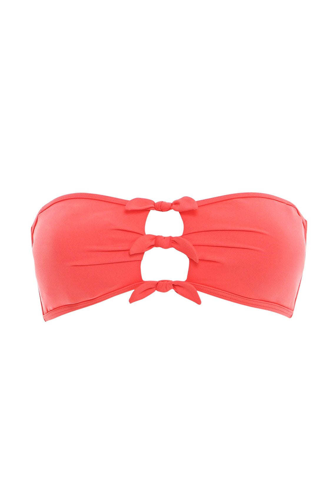 Paolita Nayla Bikini
