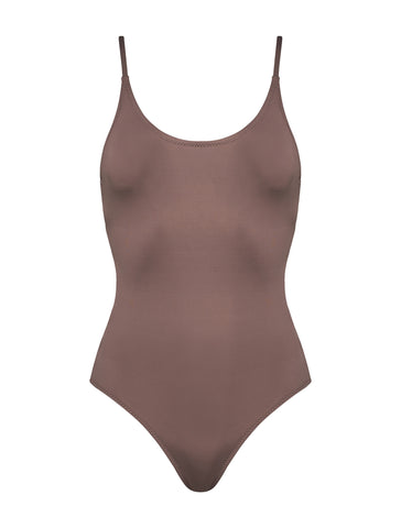 Paolita Pavo Real Reversible Padded Triangle Bikini